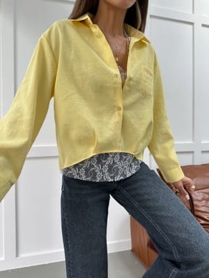 KTN Vrouwen Kleding - MTVR-67B15D64