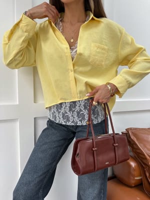 KTN Vrouwen Kleding - MTVR-67B15D64