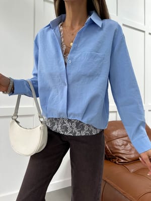KTN Vrouwen Kleding - MTVR-BA441331