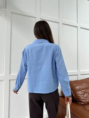 KTN Vrouwen Kleding - MTVR-BA441331