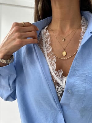 KTN Vrouwen Kleding - MTVR-BA441331