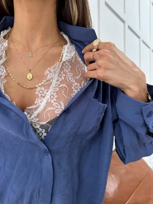 KTN Vrouwen Kleding - MTVR-228B2111