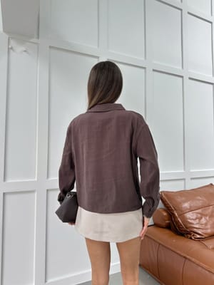KTN Vrouwen Kleding - MTVR-606DD6B6