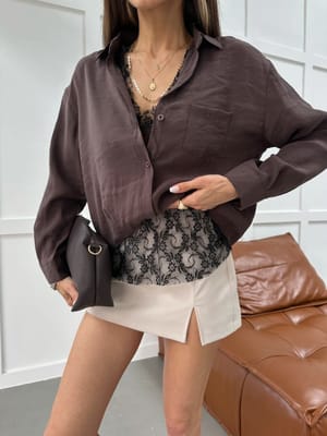 KTN Vrouwen Kleding - MTVR-606DD6B6