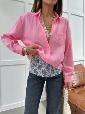 KTN Vrouwen Kleding - MTVR-EEA222B2