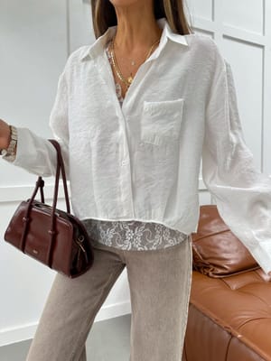 KTN Vrouwen Kleding - MTVR-DF29055B