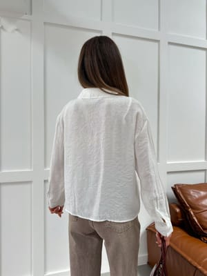 KTN Vrouwen Kleding - MTVR-DF29055B