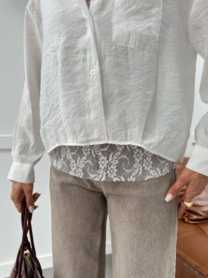 KTN Vrouwen Kleding - MTVR-DF29055B