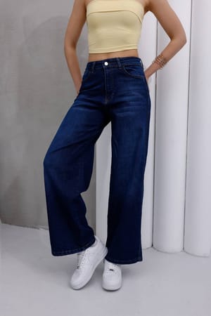 ZDN Jeans Women Clothing - MTVR-C36F5F34