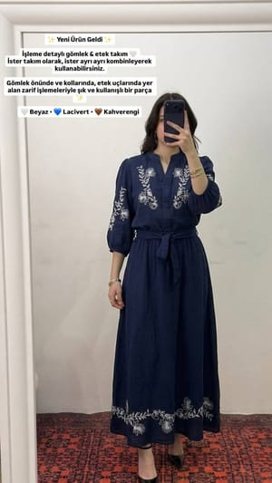 Levure Women Clothing - MTVR-D905F132