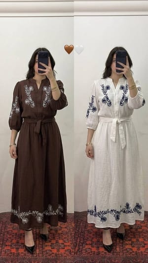 Levure Women Clothing - MTVR-D905F132
