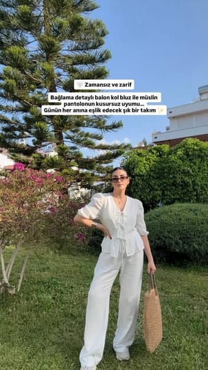 Levure Mulheres Roupas - MTVR-F712C089
