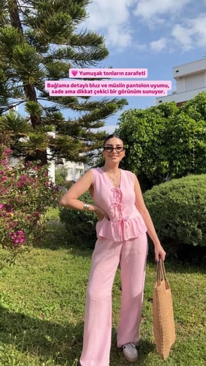 Levure Mulheres Roupas - MTVR-F712C089