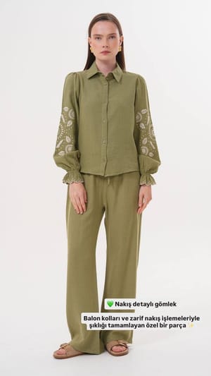 Levure Mulheres Roupas - MTVR-F712C089