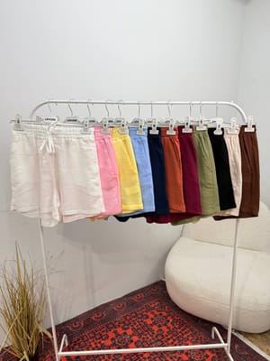 Levure Mulheres Roupas - MTVR-F712C089