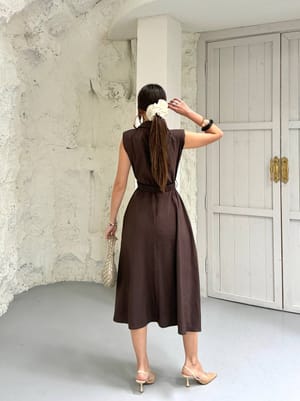 New Station Women Clothing - MTVR-3B7C9E11