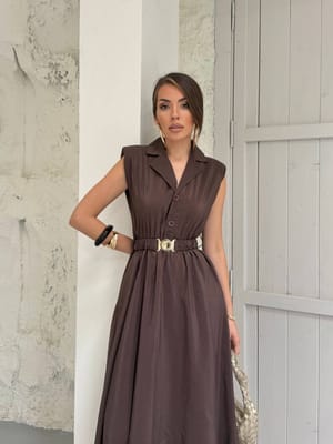 New Station Women Clothing - MTVR-3B7C9E11