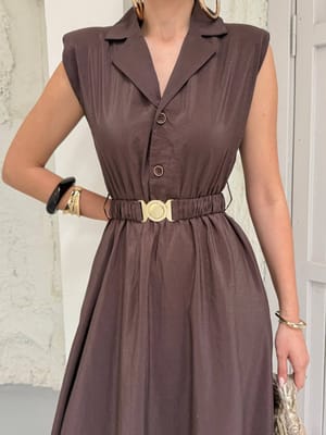New Station Women Clothing - MTVR-3B7C9E11