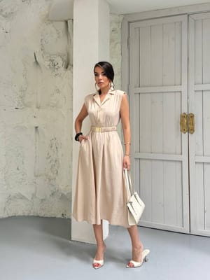 New Station Women Clothing - MTVR-D6D3532A