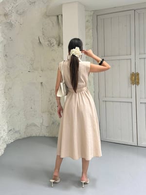 New Station Women Clothing - MTVR-D6D3532A