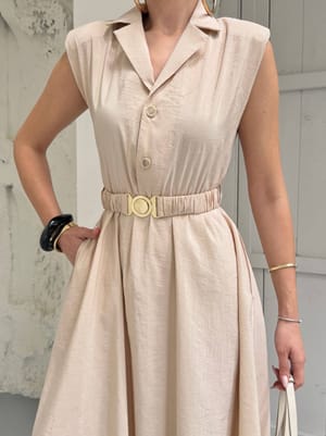 New Station Women Clothing - MTVR-D6D3532A