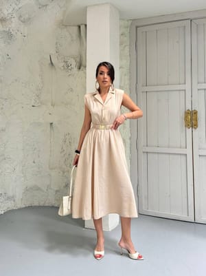 New Station Women Clothing - MTVR-D6D3532A