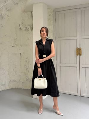 New Station Women Clothing - MTVR-D6D3532A