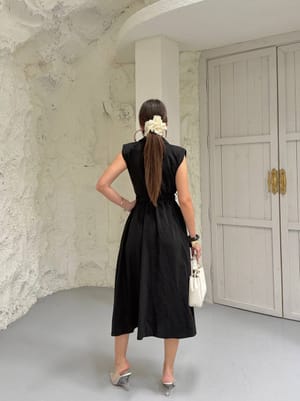 New Station Women Clothing - MTVR-D6D3532A