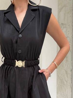 New Station Women Clothing - MTVR-D6D3532A