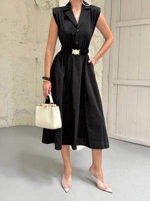 New Station Women Clothing - MTVR-D6D3532A