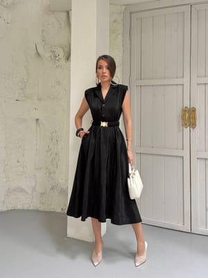 New Station Women Clothing - MTVR-D6D3532A