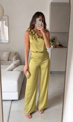 Steps Femei Îmbrăcăminte - MTVR-45DD791E