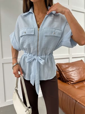 KTN Vrouwen Kleding - MTVR-B2341003