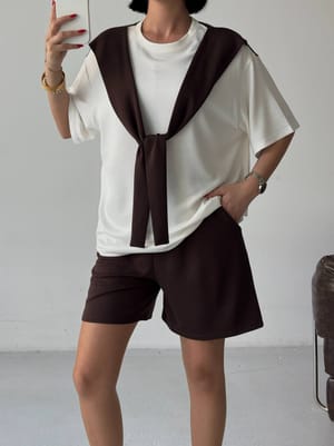 GTS Donna Abbigliamento - MTVR-F67B42DF