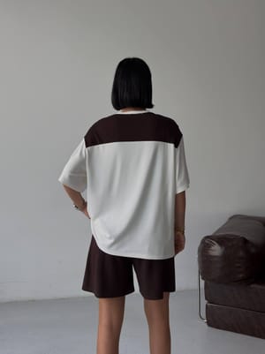 GTS Donna Abbigliamento - MTVR-F67B42DF