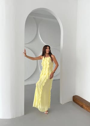 New Station Women Clothing - MTVR-80C10CEC
