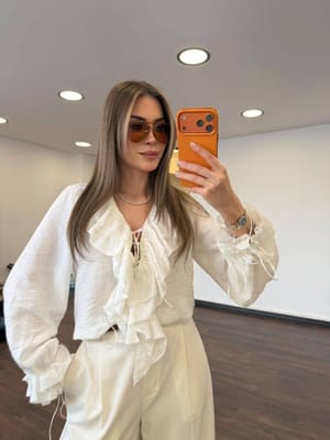 Modaway Women Clothing - MTVR-B4B67265