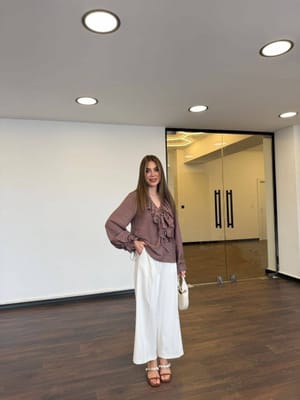 Modaway Mulheres Roupas - MTVR-E4C2B279