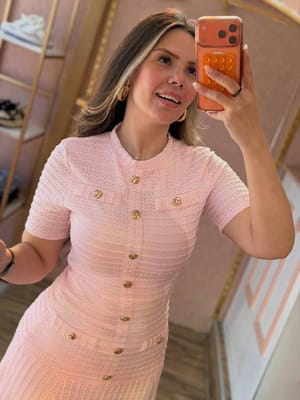 Modaway Women Clothing - MTVR-F383252B