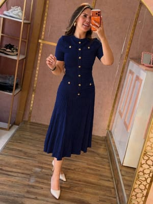 Modaway Women Clothing - MTVR-F383252B