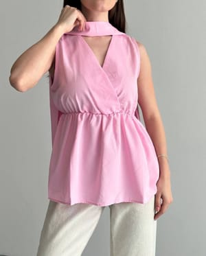 Modaway Mulheres Roupas - MTVR-EDA3F0E0