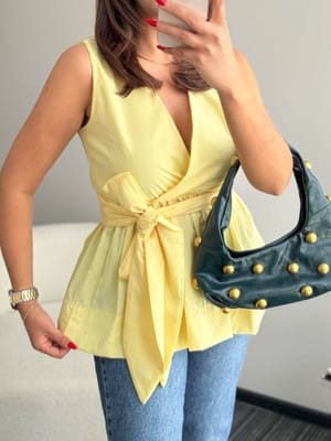 Modaway Mulheres Roupas - MTVR-EDA3F0E0
