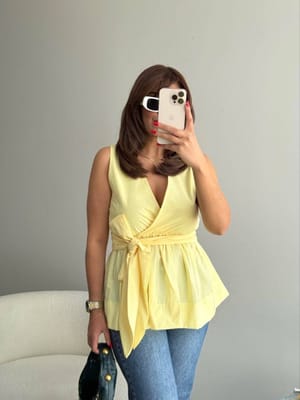 Modaway Mulheres Roupas - MTVR-EDA3F0E0