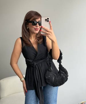Modaway Mulheres Roupas - MTVR-EDA3F0E0