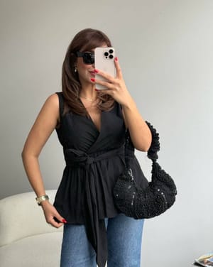 Modaway Mulheres Roupas - MTVR-EDA3F0E0