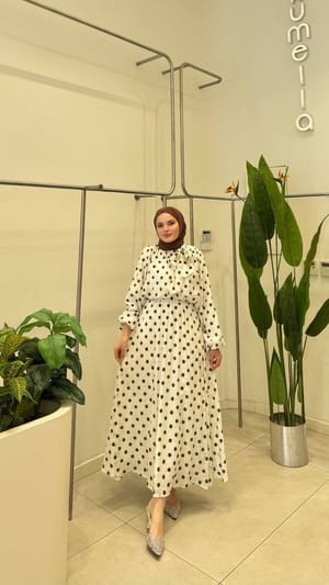 Rumella Vroue Klere - MTVR-0C0651D3