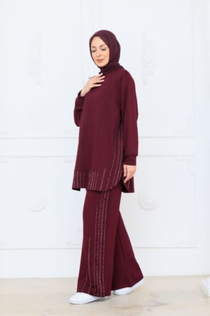 New Laviva Women Clothing - MTVR-274A4BE8