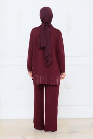 New Laviva Women Clothing - MTVR-274A4BE8