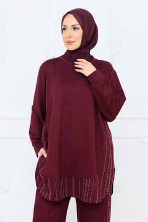 New Laviva Women Clothing - MTVR-274A4BE8