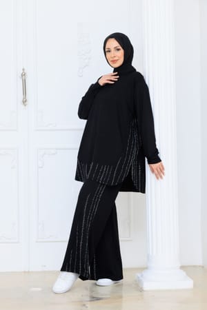 New Laviva Women Clothing - MTVR-274A4BE8